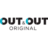 Outandout.com